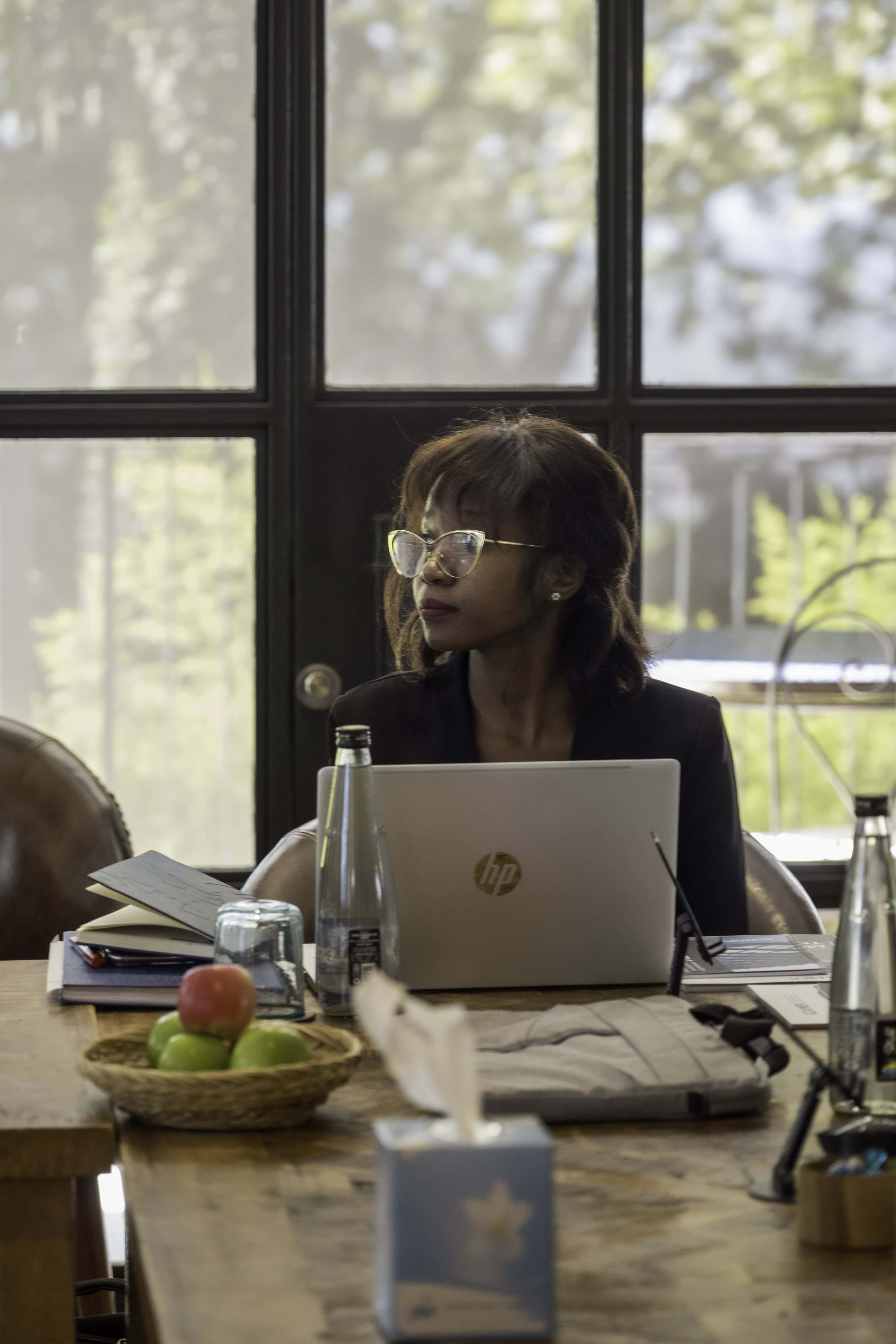 Arbitration Training