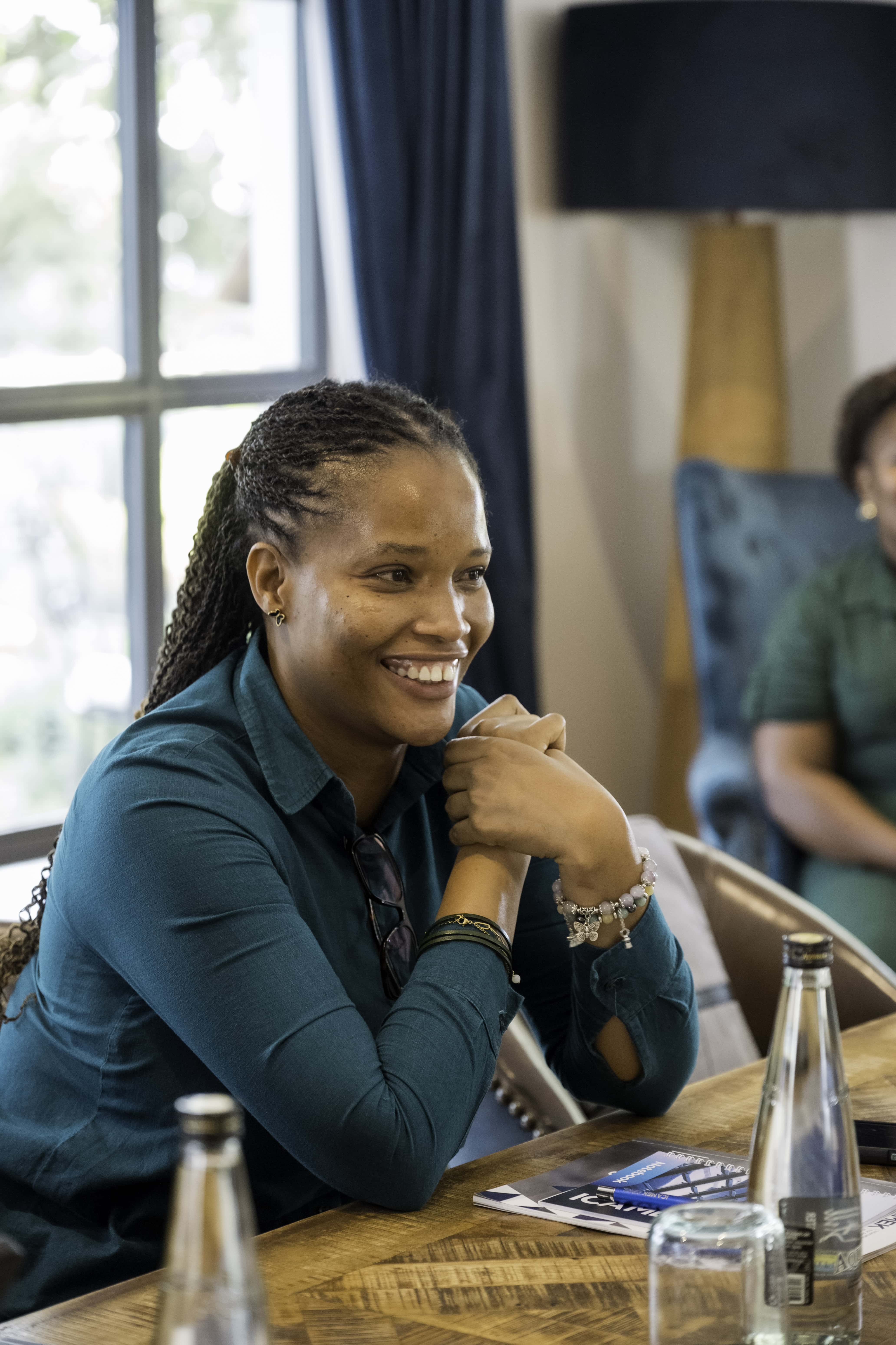 Construction Claims & Dispute Avoidance